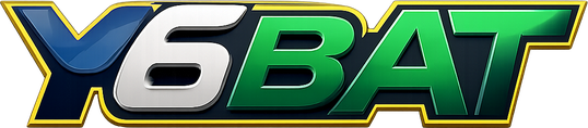 y6bat